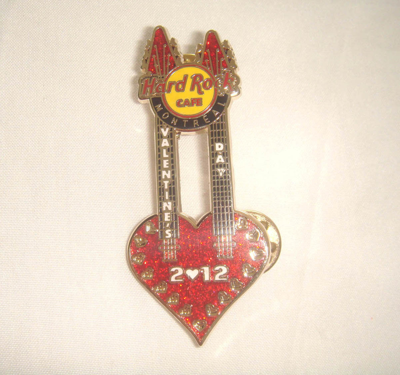 Großhandel Kragen-Liebe-Emaille-Pin