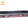 Sublimations-anpassbares Polyester-Lanyard zur Sublimation