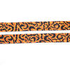 Blanko, anpassbares Polyester-Lanyard zur Sublimation