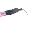 Mobiles hochwertiges Lanyard für Sublimation