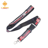 Sublimations-anpassbares Polyester-Lanyard zur Sublimation