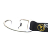 Schlüsselanhänger Hochwertiges Lanyard für Jungs